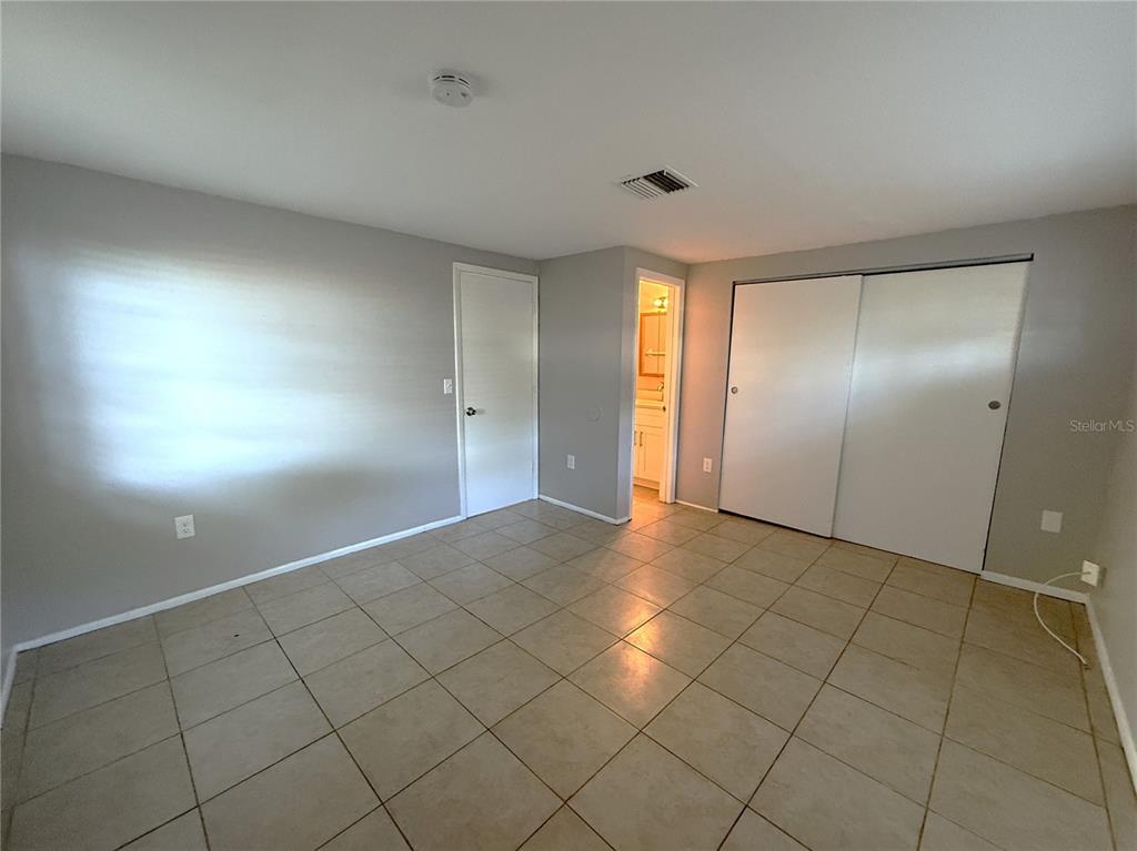 611 Osceola Road Nokomis, FL 34275 - Photo 8 of 14