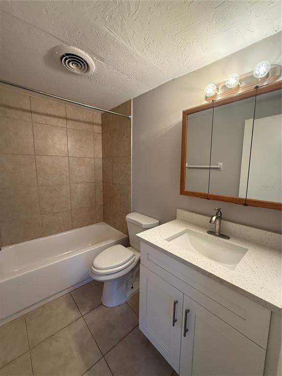 611 Osceola Road Nokomis, FL 34275 - Photo 9 of 14