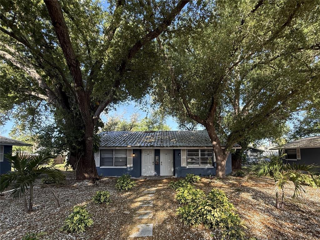 611 Osceola Road Nokomis, FL 34275 - Photo 10 of 14