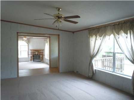 1800 Weldon Road Brandenburg, KY 40108 - Photo 11 of 19 Additional Photo
