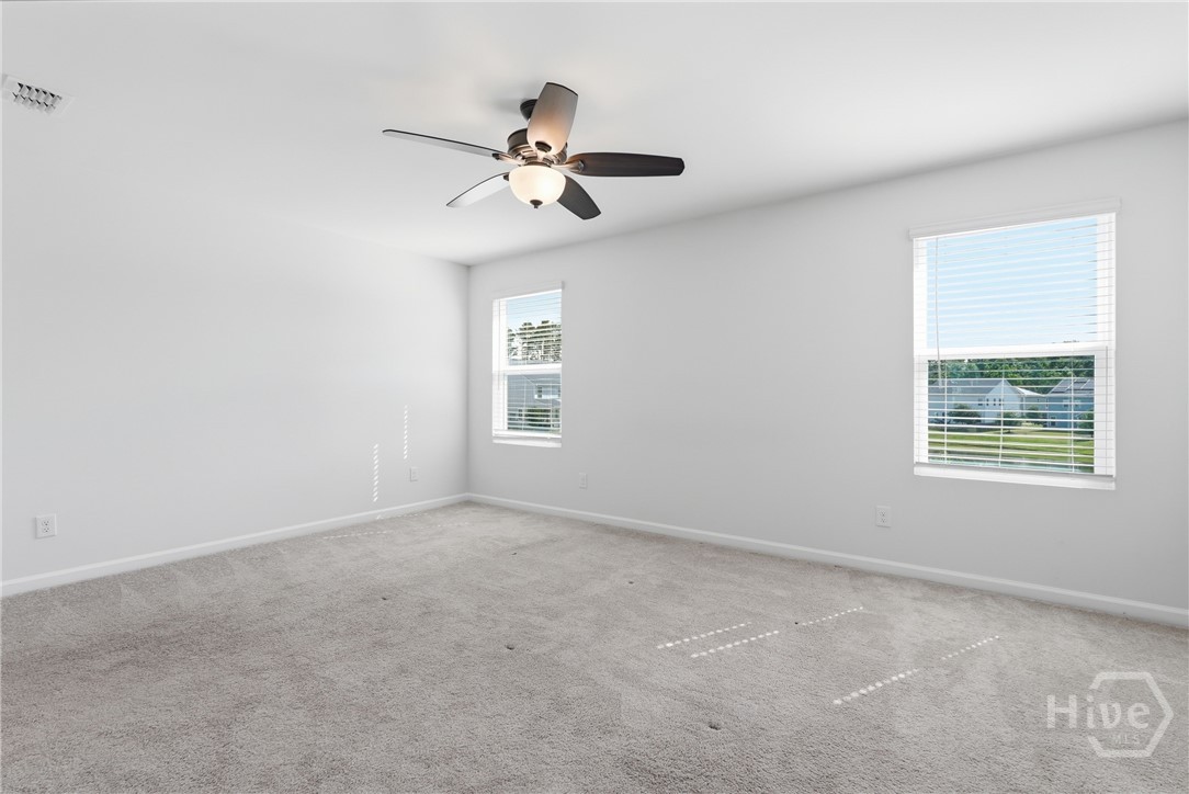 147 Congo Court Pooler, GA 31322 - Photo 11 of 33