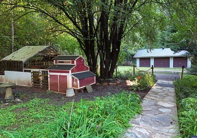69 Foothill Road Marble, NC 28905 - Photo 57 of 70 Gallery Image 57
