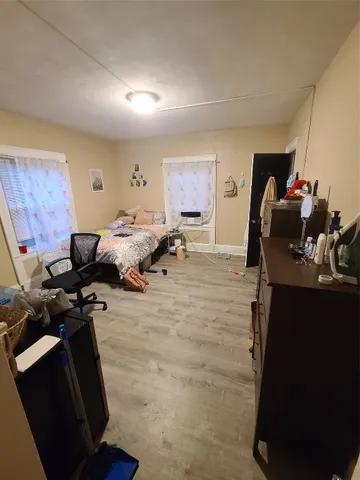 $455,000 | 109 Chestnut Street, Binghamton, NY 13905