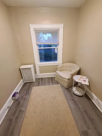 $455,000 | 109 Chestnut Street, Binghamton, NY 13905