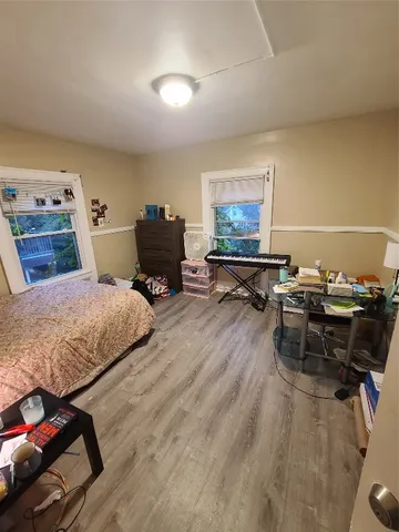 $455,000 | 109 Chestnut Street, Binghamton, NY 13905