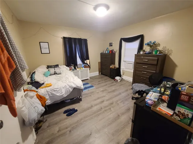 $455,000 | 109 Chestnut Street, Binghamton, NY 13905