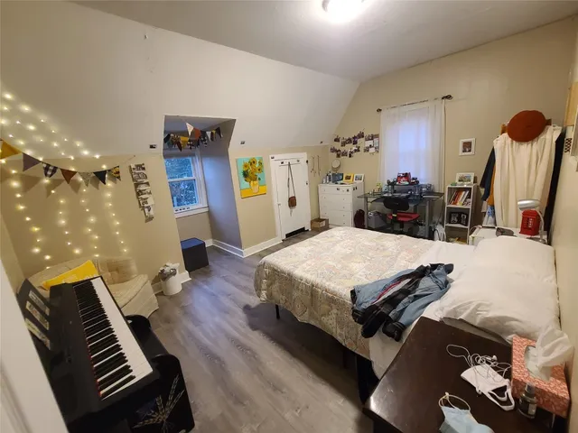 $455,000 | 109 Chestnut Street, Binghamton, NY 13905