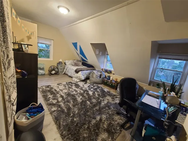 $455,000 | 109 Chestnut Street, Binghamton, NY 13905