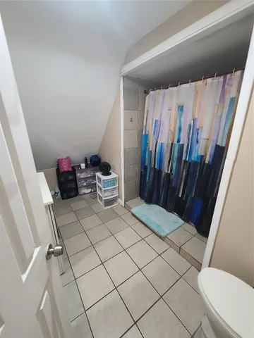 $455,000 | 109 Chestnut Street, Binghamton, NY 13905