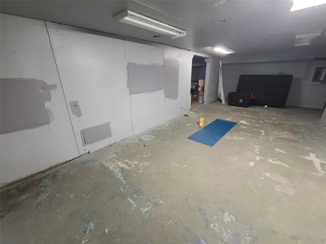 $455,000 | 109 Chestnut Street, Binghamton, NY 13905