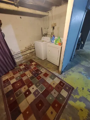 $455,000 | 109 Chestnut Street, Binghamton, NY 13905