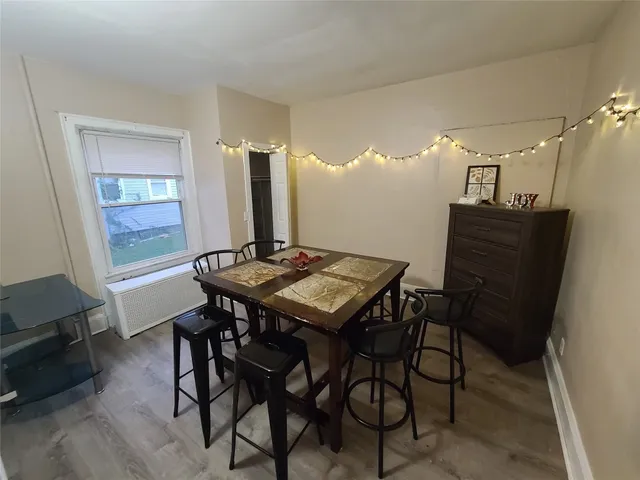 $455,000 | 109 Chestnut Street, Binghamton, NY 13905