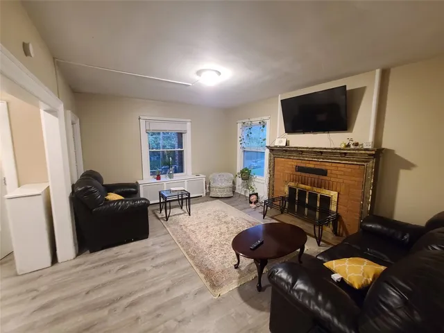 $455,000 | 109 Chestnut Street, Binghamton, NY 13905