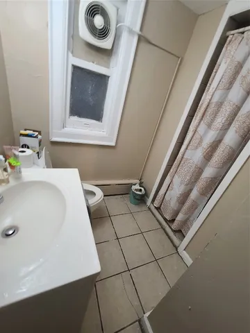 $455,000 | 109 Chestnut Street, Binghamton, NY 13905