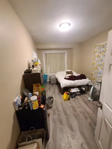 $455,000 | 109 Chestnut Street, Binghamton, NY 13905