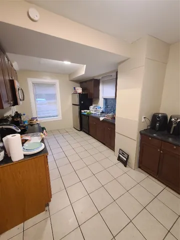 $455,000 | 109 Chestnut Street, Binghamton, NY 13905