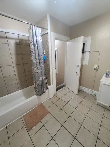 $455,000 | 109 Chestnut Street, Binghamton, NY 13905