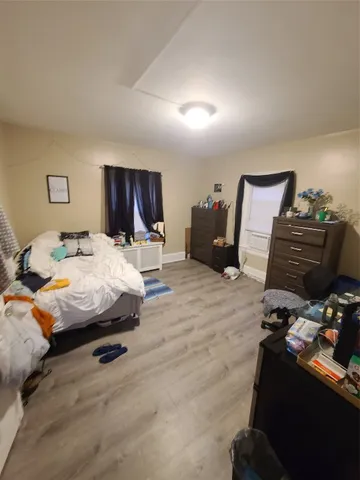 $455,000 | 109 Chestnut Street, Binghamton, NY 13905