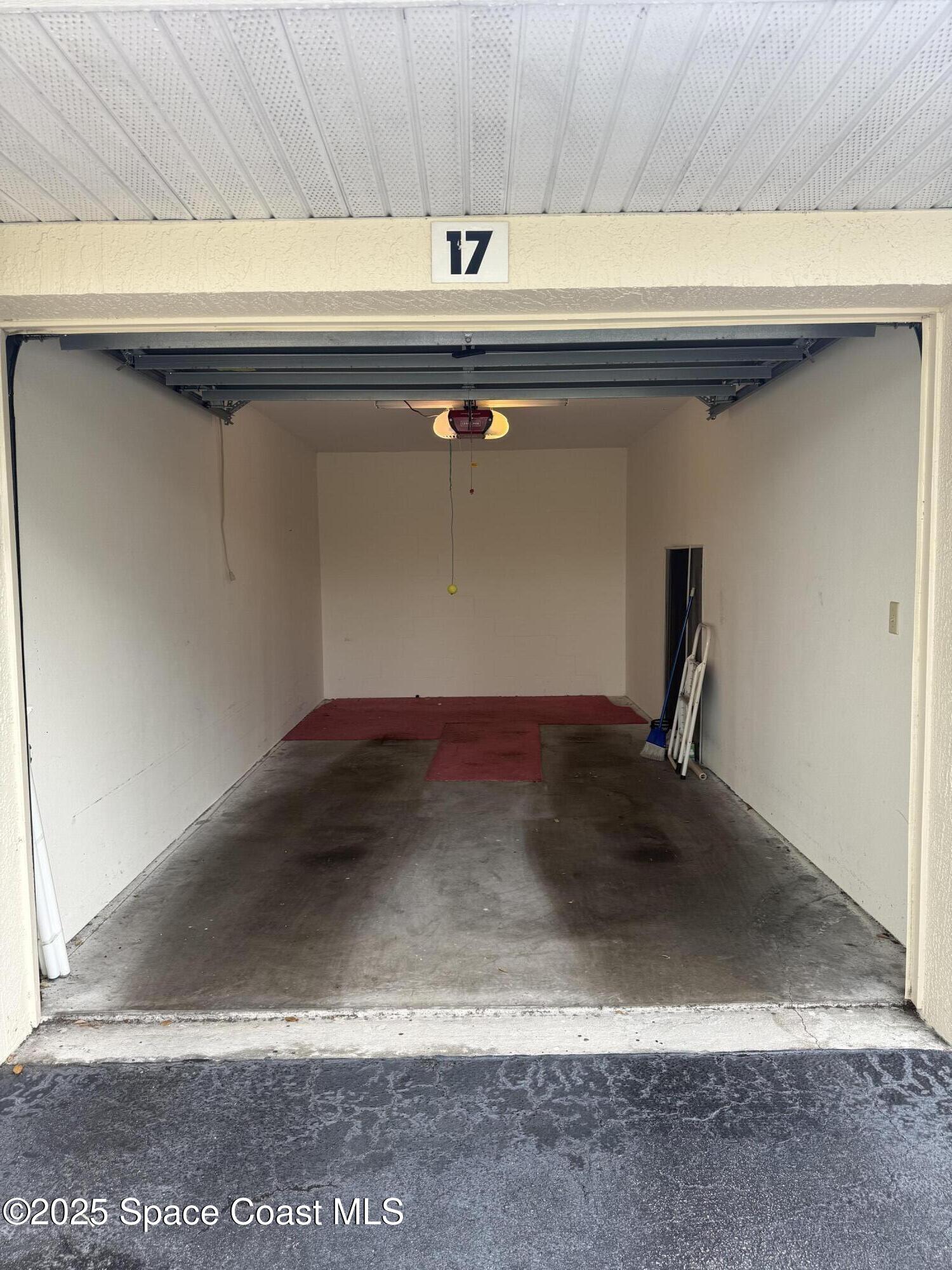 1410 Huntington Lane, Unit 1204 Rockledge, FL 32955 - Photo 26 of 30 IMG_3227