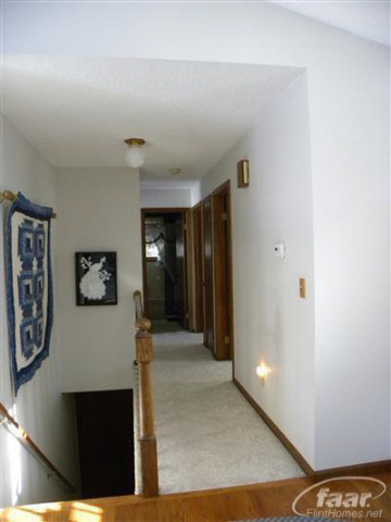 6330 Farrand Road Clio, MI 48420 - Photo 12 of 12 20216991-11.JPG