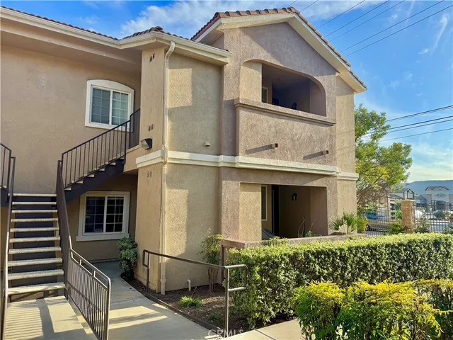 $399,999 | 41410 Juniper Street, Unit 3014, Murrieta, CA 92562