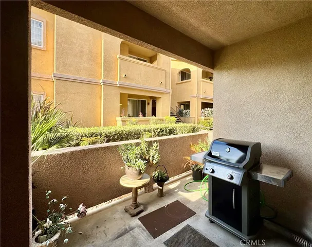 $399,999 | 41410 Juniper Street, Unit 3014, Murrieta, CA 92562