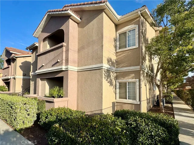$399,999 | 41410 Juniper Street, Unit 3014, Murrieta, CA 92562
