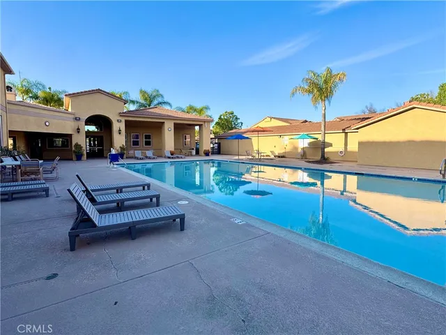 $399,999 | 41410 Juniper Street, Unit 3014, Murrieta, CA 92562