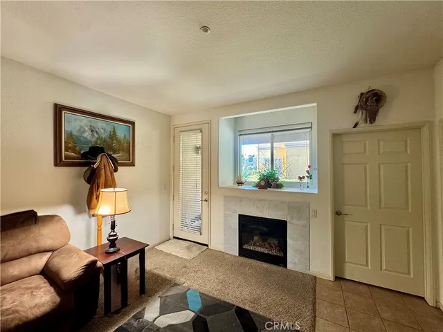 $399,999 | 41410 Juniper Street, Unit 3014, Murrieta, CA 92562