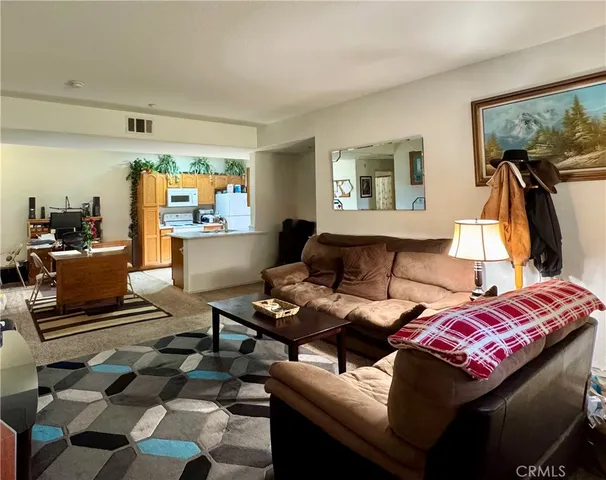 $399,999 | 41410 Juniper Street, Unit 3014, Murrieta, CA 92562