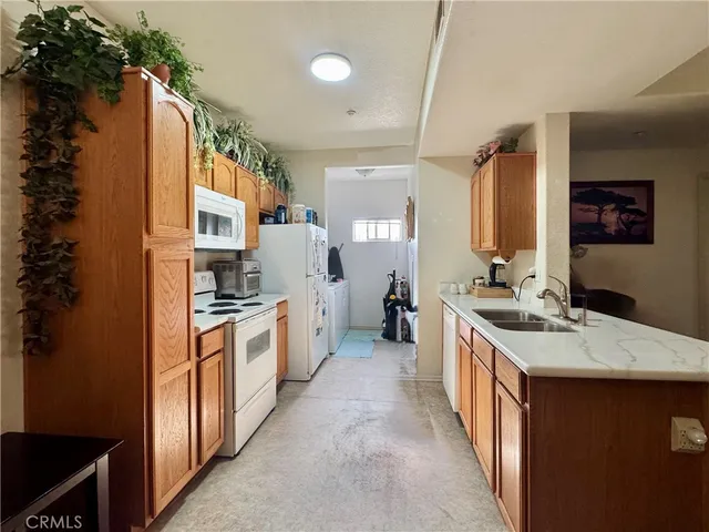 $399,999 | 41410 Juniper Street, Unit 3014, Murrieta, CA 92562