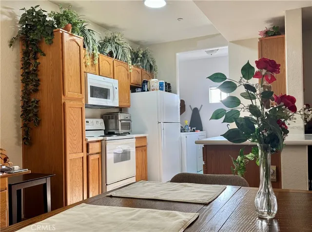 $399,999 | 41410 Juniper Street, Unit 3014, Murrieta, CA 92562