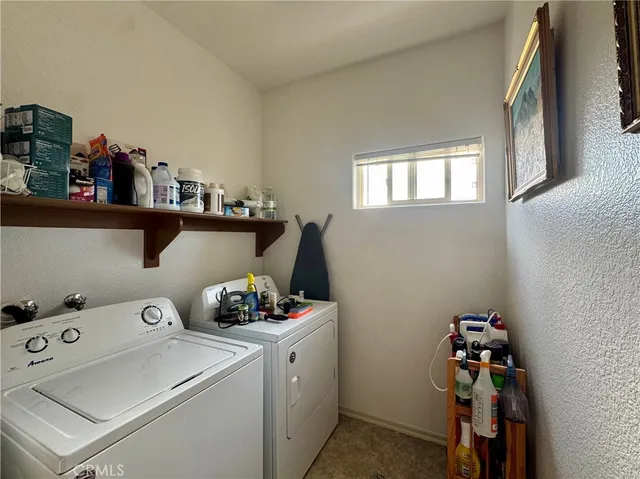 $399,999 | 41410 Juniper Street, Unit 3014, Murrieta, CA 92562