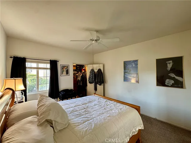 $399,999 | 41410 Juniper Street, Unit 3014, Murrieta, CA 92562