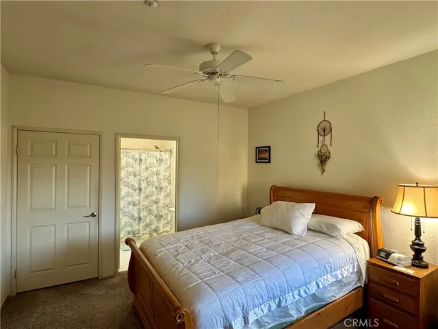 $399,999 | 41410 Juniper Street, Unit 3014, Murrieta, CA 92562