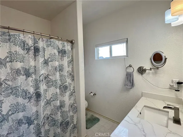 $399,999 | 41410 Juniper Street, Unit 3014, Murrieta, CA 92562
