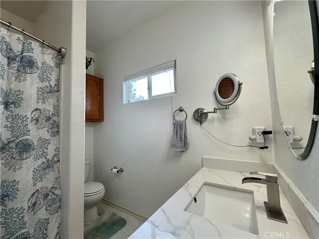 $399,999 | 41410 Juniper Street, Unit 3014, Murrieta, CA 92562