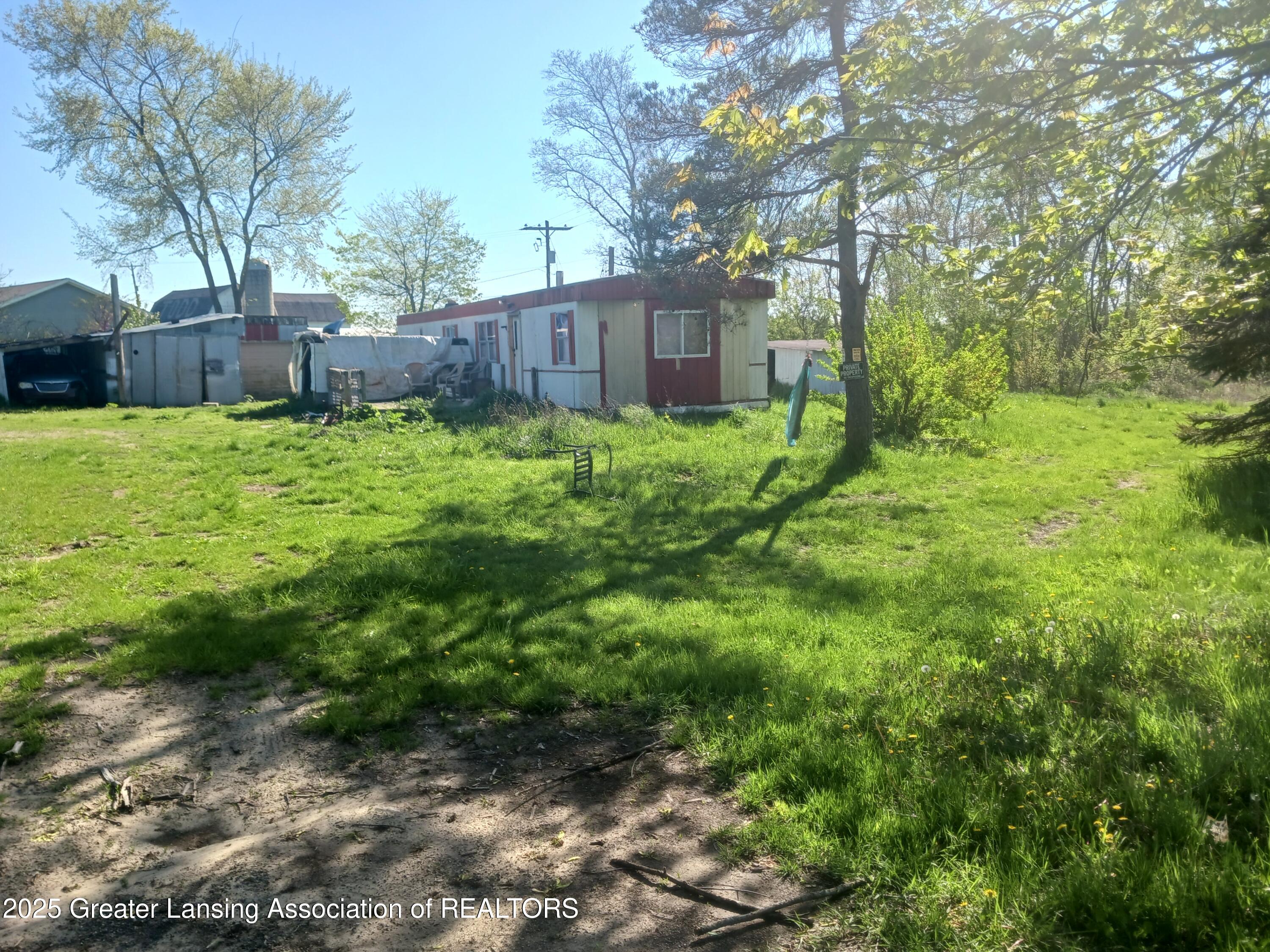 5340 Old Plank Road Onondaga, MI 49264 - Photo 9 of 10 20250508_170954