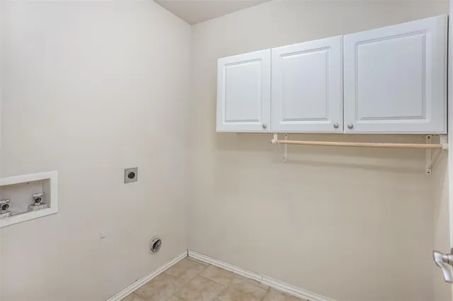 $255,000 | 3511 Austin Street, Gainesville, TX 76240