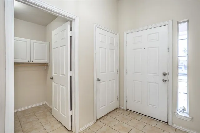 $255,000 | 3511 Austin Street, Gainesville, TX 76240