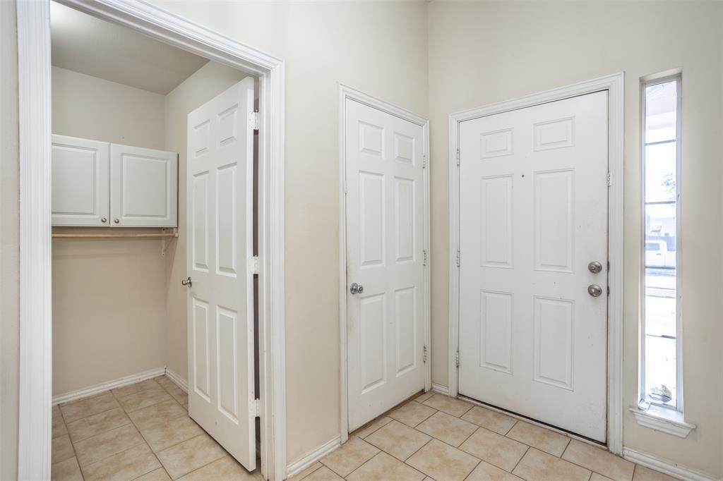 3511 Austin Street Gainesville, TX 76240 - Photo 13 of 25