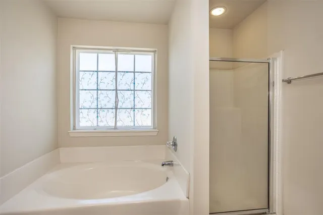 $255,000 | 3511 Austin Street, Gainesville, TX 76240