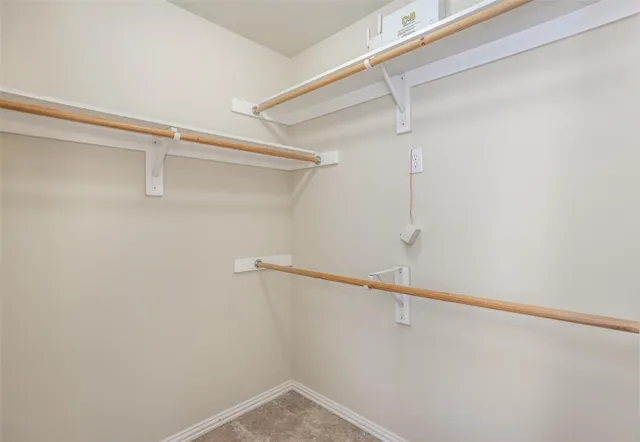 $255,000 | 3511 Austin Street, Gainesville, TX 76240