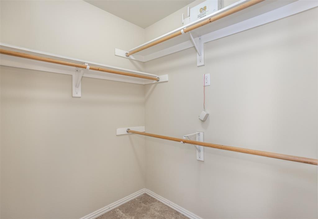 3511 Austin Street Gainesville, TX 76240 - Photo 19 of 25