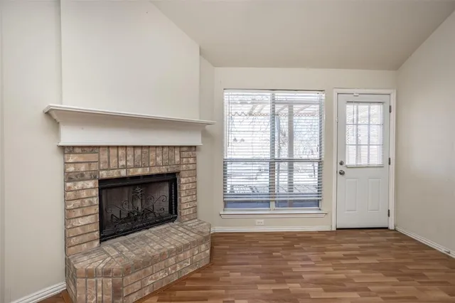 $255,000 | 3511 Austin Street, Gainesville, TX 76240