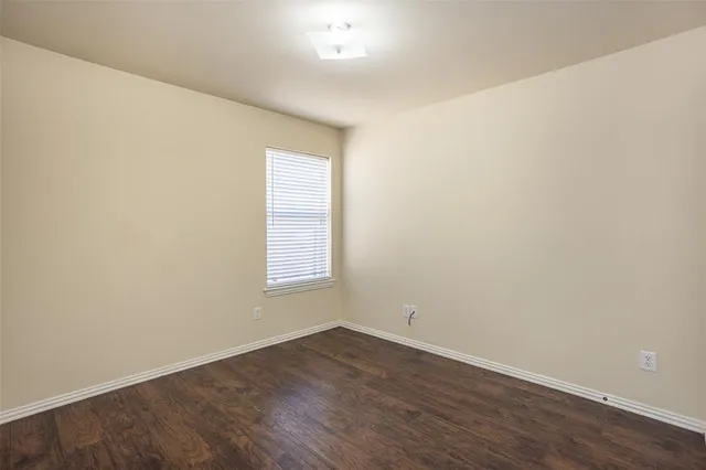 $255,000 | 3511 Austin Street, Gainesville, TX 76240