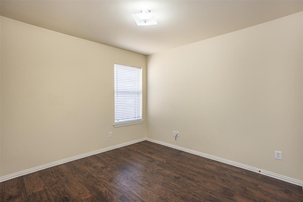 3511 Austin Street Gainesville, TX 76240 - Photo 21 of 25