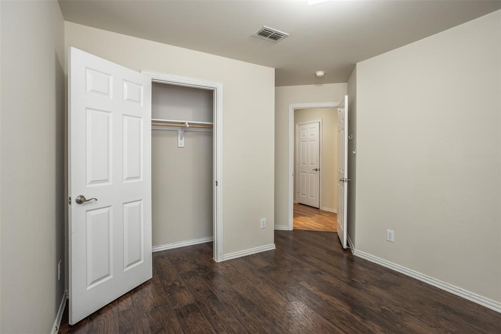 3511 Austin Street Gainesville, TX 76240 - Photo 22 of 25