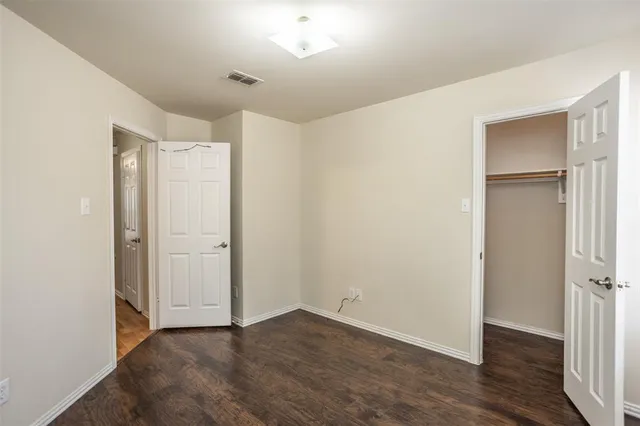 $255,000 | 3511 Austin Street, Gainesville, TX 76240