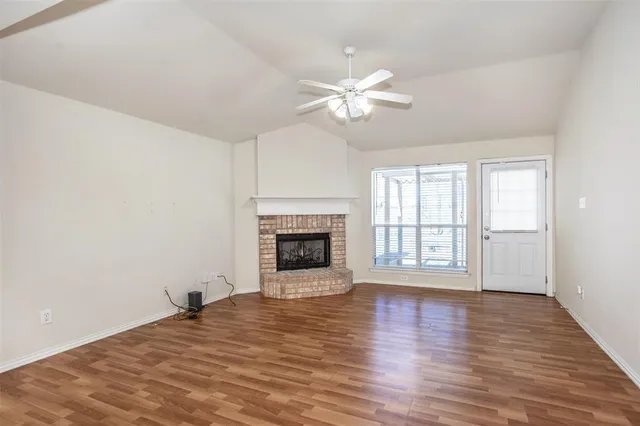 $255,000 | 3511 Austin Street, Gainesville, TX 76240